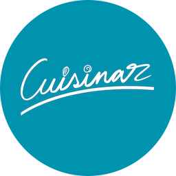Cuisinar